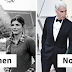 21 Then And Now Pictures Of Sam Elliott And Katharine Ross, The Hollywood Couple Who Have Lasted For 34 Years