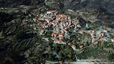 Castelo Novo
