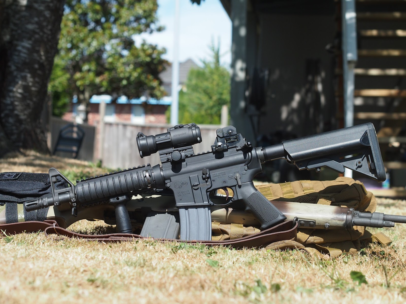 Lethal company 18 mod. Lethal company 18 mod