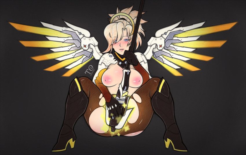 gambar hentai karakter game overwatch,mercy.overwatch porn,nsfw art,animasi porno toket gede,pamer memek gambar hentai karakter game overwatch,mercy.overwatch porn,nsfw art,animasi porno toket gede,pamer memek