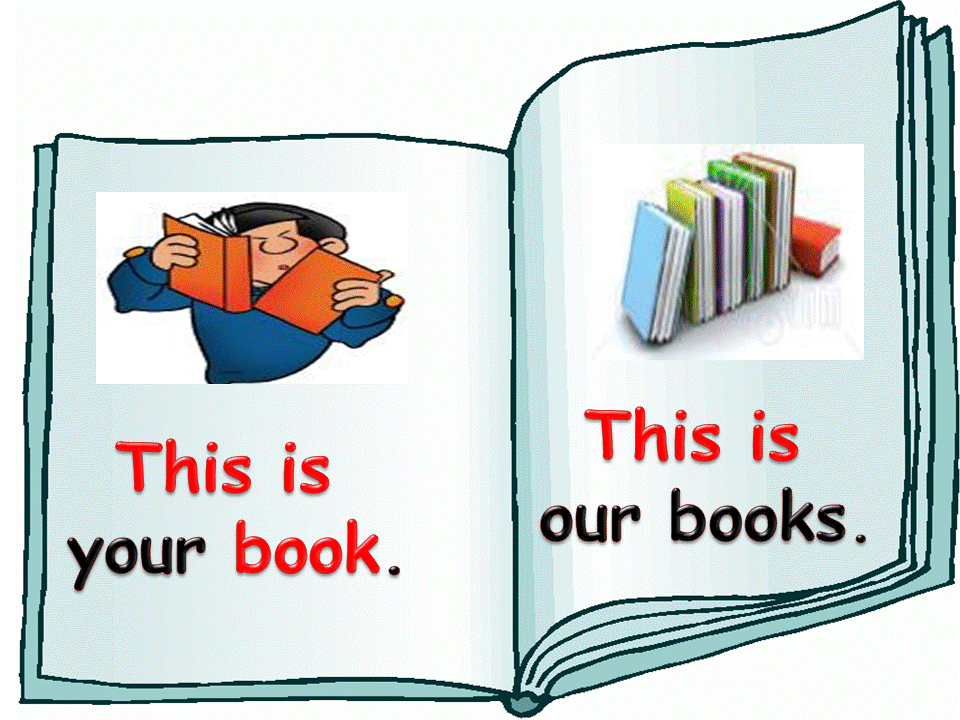 Books in our life. Books in our life. We like our books. Reading презентация. проект на тему books in our life.