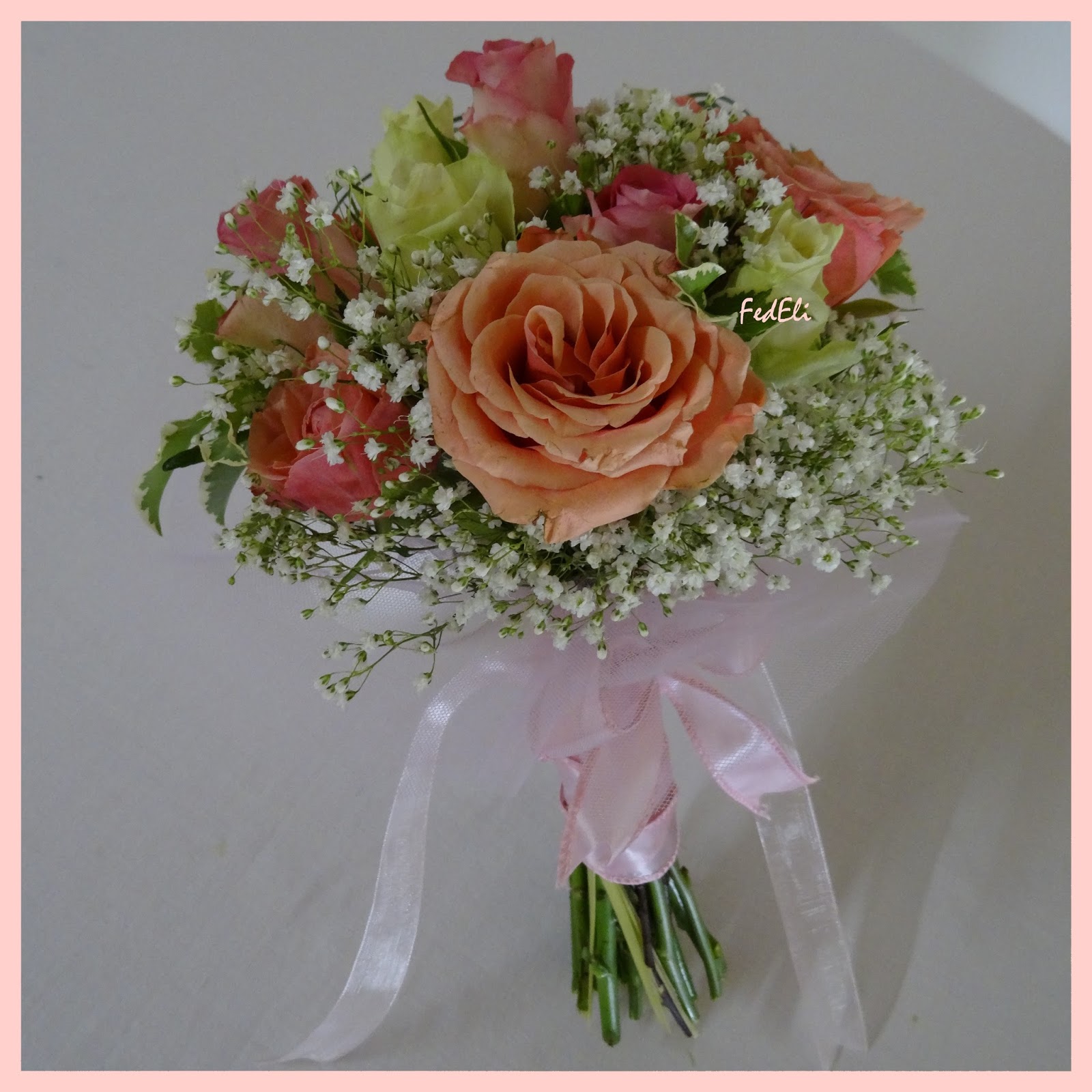 4 Pezzi Topper per Torta Corona Mini Corona Bouquet | FindTheDeal