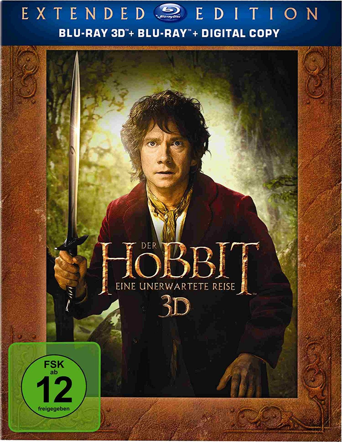 The Hobbit 3 Streaming The Hobbit 3 Streaming