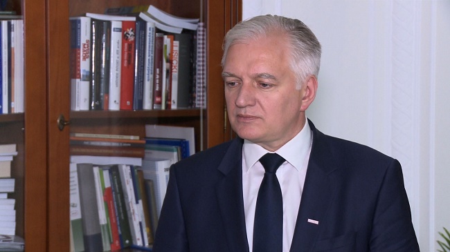 fot. Newseria.pl fot. Newseria.pl