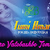 TUMI AMAR LYRICS - Aro Valobashbo Tomay | Porshi & Hridoy Khan