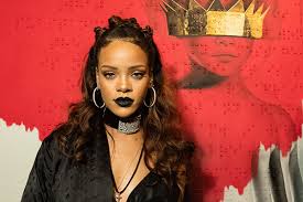 rihanna rihanna