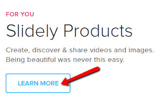 Tutorial Cara Mudah Membuat Photo Slideshow yang Cantik dan menarik