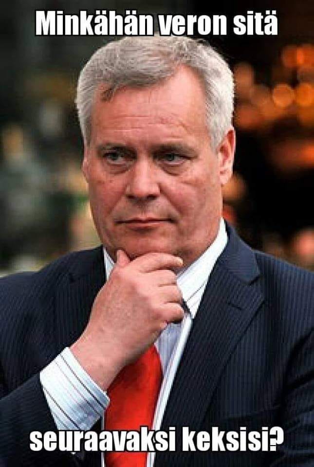 Kuningas Cole homo porno