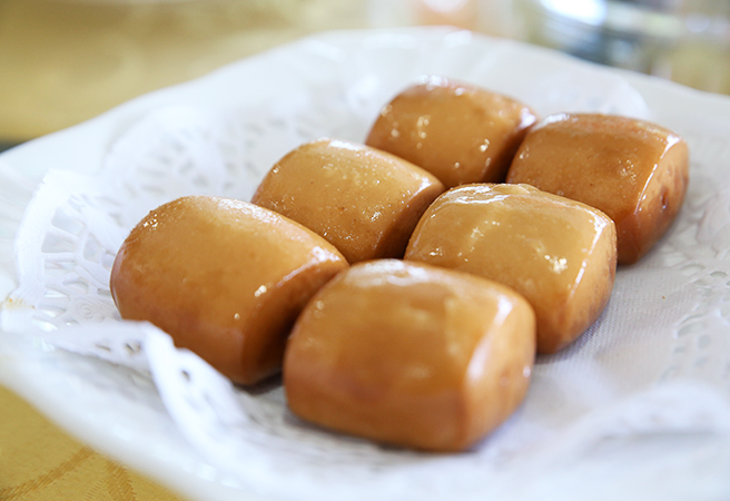 Xie Feng Bao Xie Feng Bao