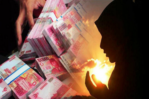 Tak Banyak yang Sanggup, Padahal 4 Hal ini Jika Dilakukan di Pagi Hari