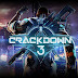 Crackdown 3 - Free Game Download For (PC/XBOX/PS4)