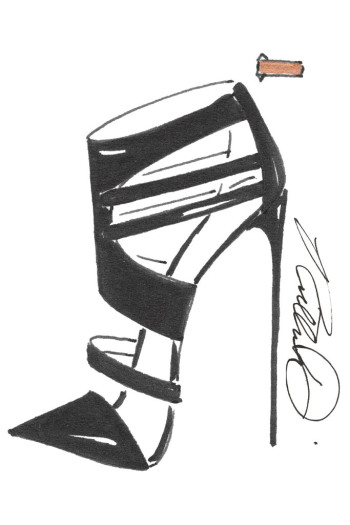 Sketchs-zapatos-elblogdepatricia-shoes-calzado-2016
