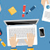 Know About the Role of Team Collaboration Tools for Larger Organizations?