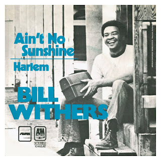 Bill Withers