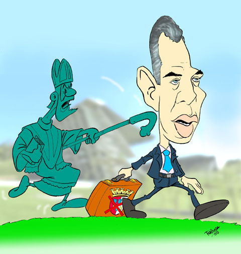 cartoon_costa_13.jpg