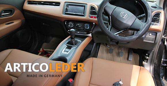 Zashitni Kostyumi Dcarz Surabaya Sarung Jok Mobil Tlp 0856 3319 679