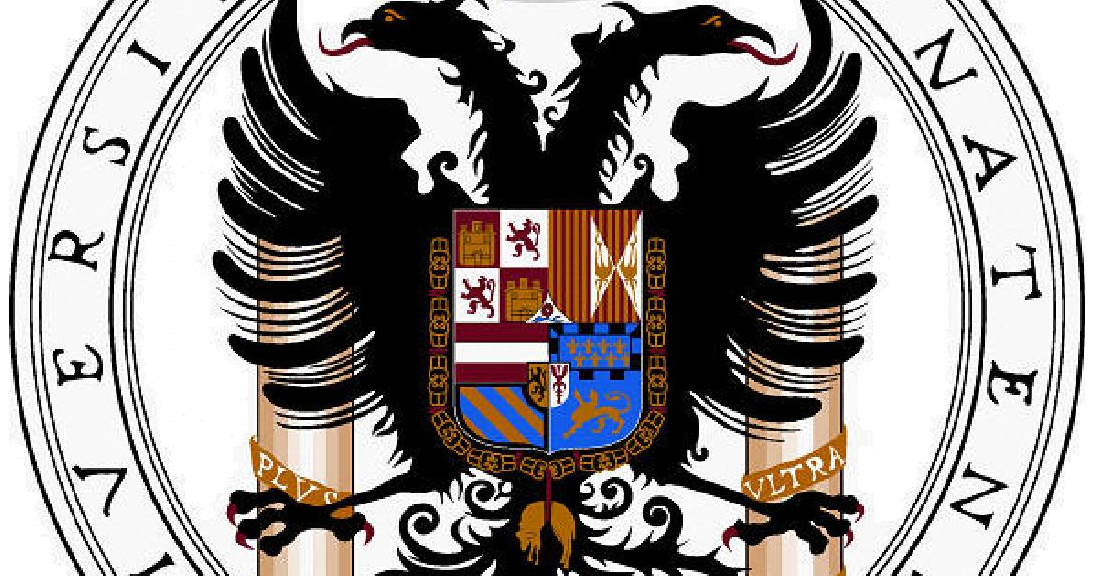 ¡Si estás en el paro, NO TE PARES! Oposiciones Universidad de Granada ¡Si estás en el paro, NO TE PARES! Oposiciones Universidad de Granada