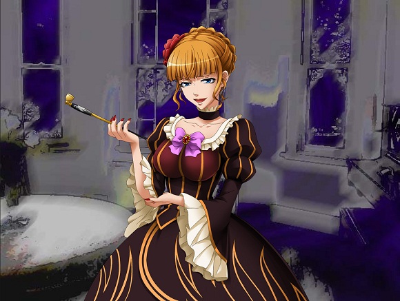 umineko-when-they-cry-question-arc-pc-screenshot-www.ovagames.com-2