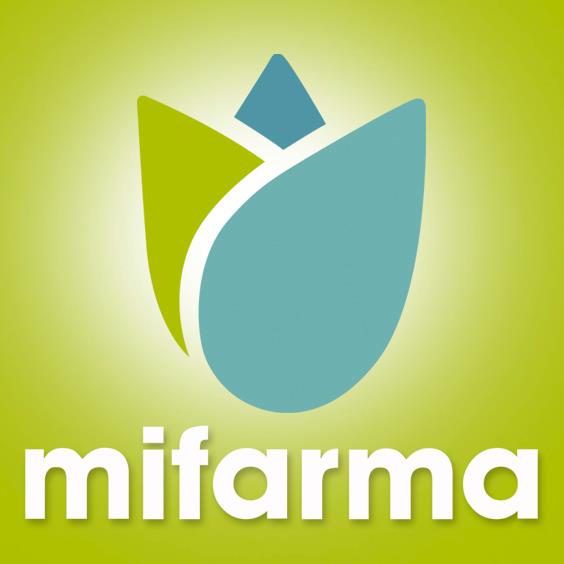 MiFarma