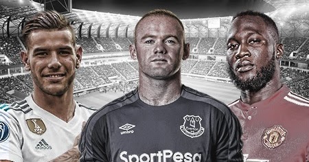 Pes Pes