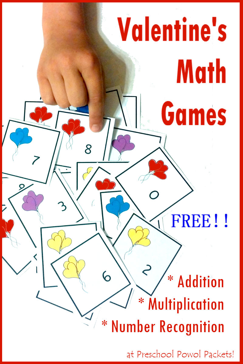 free-valentines-math-games-for-preschool-4th-grade-preschool
