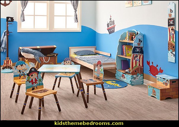 Pirate Island pirate bedrooms - pirate themed furniture - nautical theme decorating ideas - pirate theme bedroom decor - Peter Pan - Jake and the Never Land Pirates - pirate ship beds - boat beds - pirate bedroom decorating ideas - pirate costumes Pirate Island pirate bedrooms - pirate themed furniture - nautical theme decorating ideas - pirate theme bedroom decor - Peter Pan - Jake and the Never Land Pirates - pirate ship beds - boat beds - pirate bedroom decorating ideas - pirate costumes