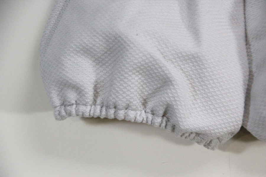 DIY Costura cómo hacer un pantalón de bebé (patrones gratis)