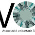 Vols fer de voluntari/a? Suma't a la xarxa solidària de Tona