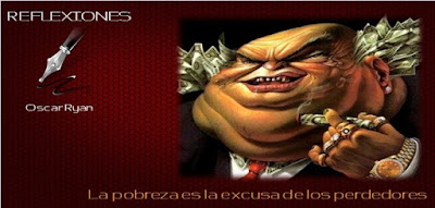 http://relatosdemipequenabiblioteca.blogspot.com.es/2015/12/la-pobreza-es-la-excusa-de-los.html