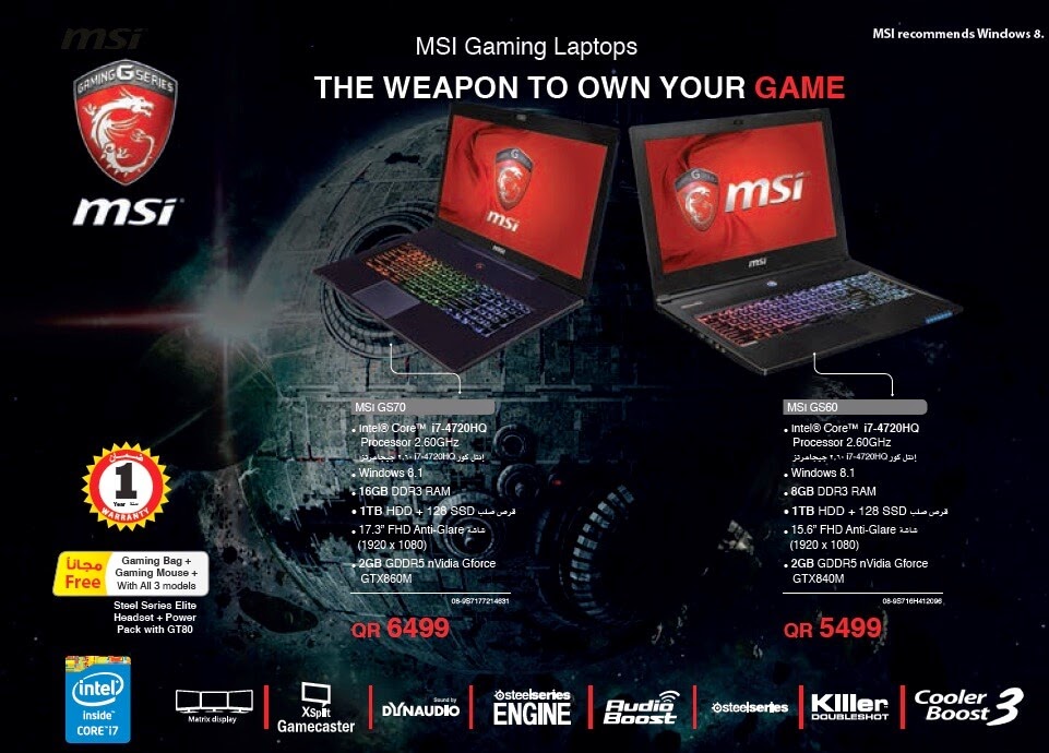 Drivers satellite c55-b815 Windows 7 download Drivers satellite c55-b815 Windows 7 download