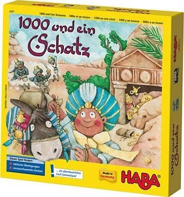 1000 Kinderspiele 1000 Kinderspiele
