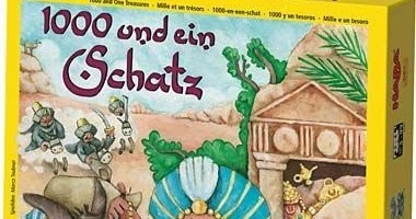 1000 Kinderspiele 1000 Kinderspiele