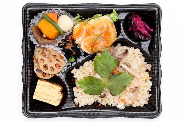 Catering Diet untuk Kesehatan yang Lebih Baik Catering Diet untuk Kesehatan yang Lebih Baik