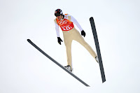 Magnus Hovdal Moan de Noruega Magnus Hovdal Moan de Noruega