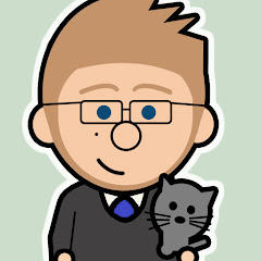 verwaltet (at) gmail.com