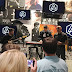 Linkin Park Memainkan Lagu Baru, "One More Light" & "Talking to Myself"