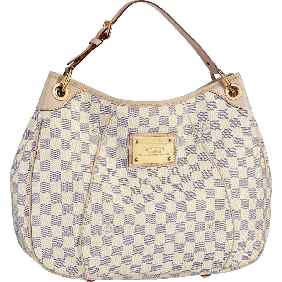 Beautiful Louis Vuitton inventeur limited edition bag