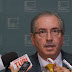 Eduardo Cunha ameaça contar tudo e 'explodir' mundo empresarial