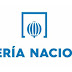 Lotería nacional sorteo del Sábado 19 de agosto de 2017