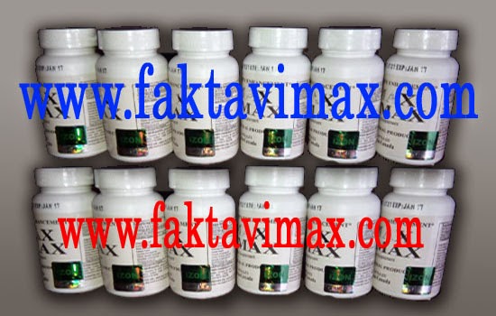 agen vimax asli