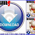 Download List Film dan Game Rihils Shop