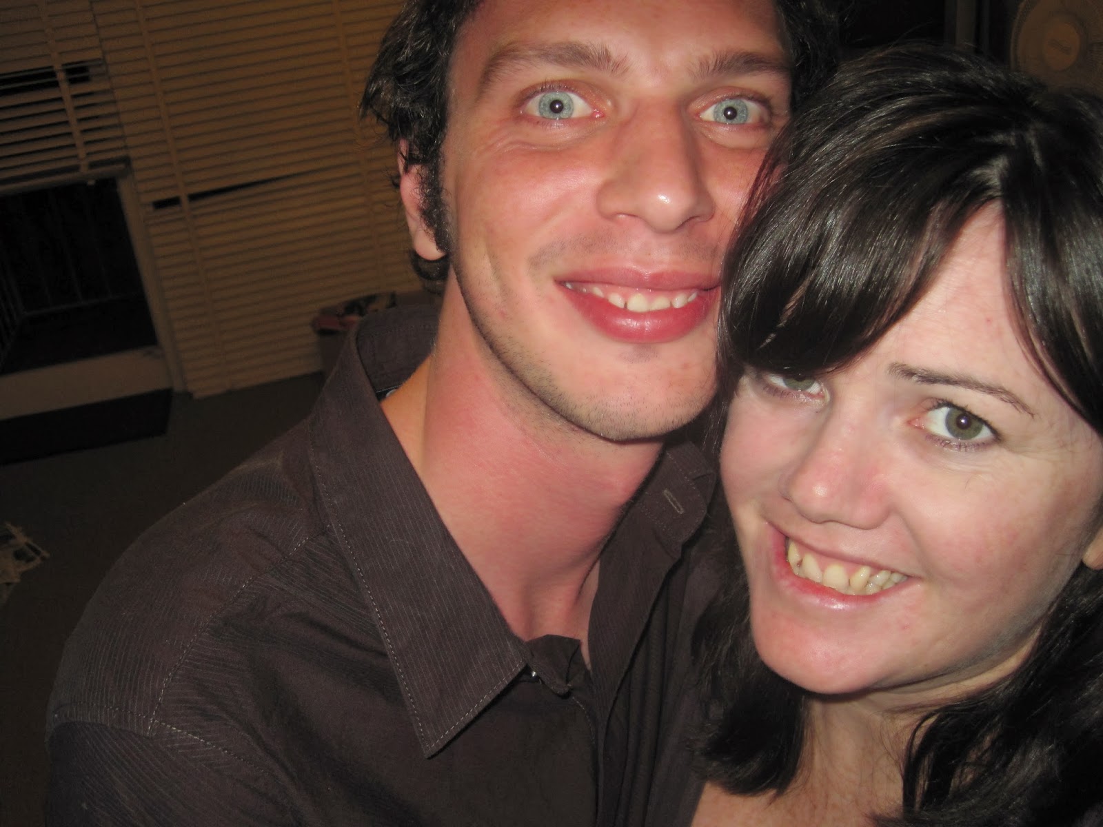 Buying into Valentine’s Day? Hell Yeah