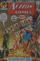 Action Comics (1938) #402