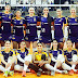 É HOJE! Vôlei Positivo Londrina busca classificação antecipada em casa nessa sexta-feira diante do CEFA.