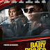 Tentang Film "Baby Driver"