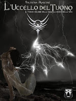 http://peccati-di-penna.blogspot.com/2016/06/recensione-uccello-del-tuono.html