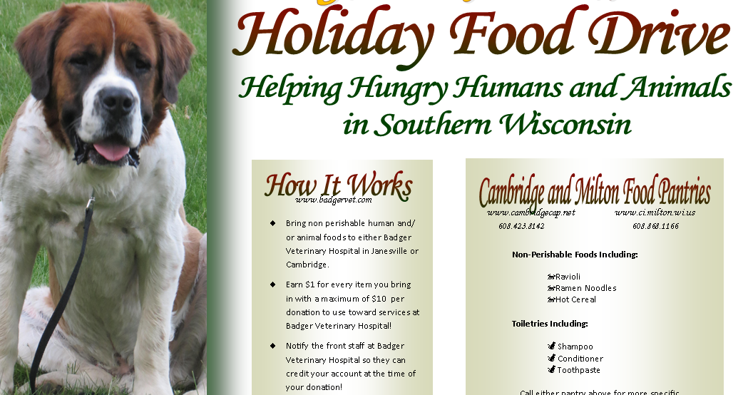 Hospital Food And Service Magazine Hospital Food And Service Magazine