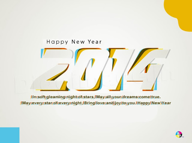 new year greetings, new year messages, new year greetings 2014, new year greetings message, new year wishes, new year quotes, business new year greetings, new year greetings 2014, new year greetings text,  new year cards, new year cards images, new year wishes, new year cards free download, business, tamil new year cards 2014, 