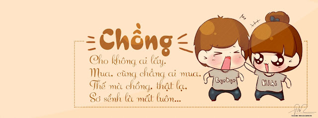 anh-avatar-ngo-nghinh