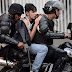 ¡EL COLMO DEL "MATRAQUEO"! GNB en Táchira cobra para liberar a detenidos